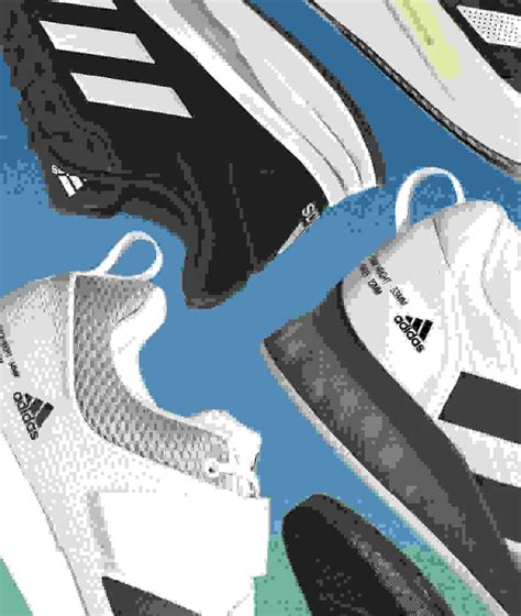 adidas nt|adidas official site usa.